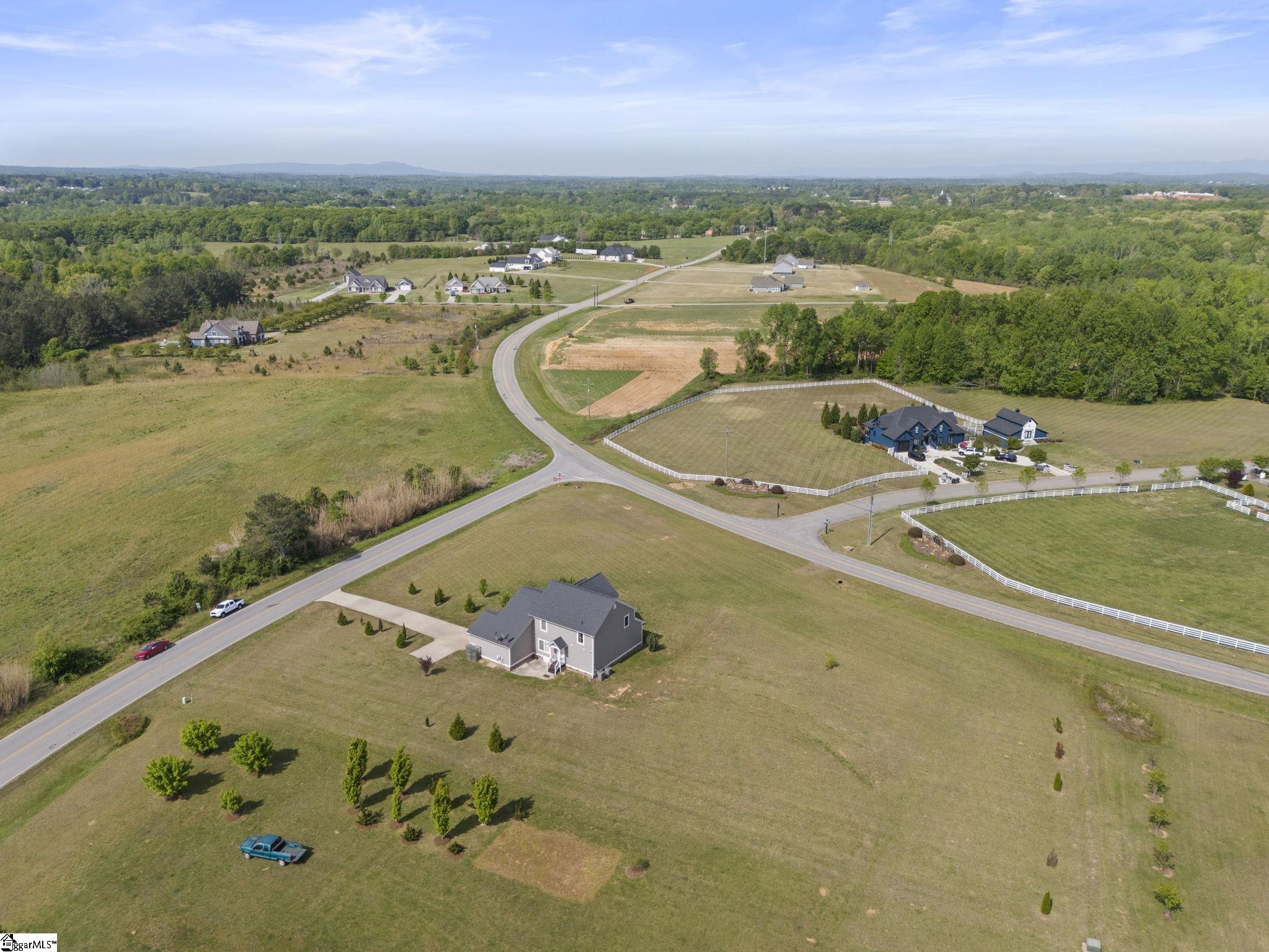 2045 Holly Springs Road Property Photo 46