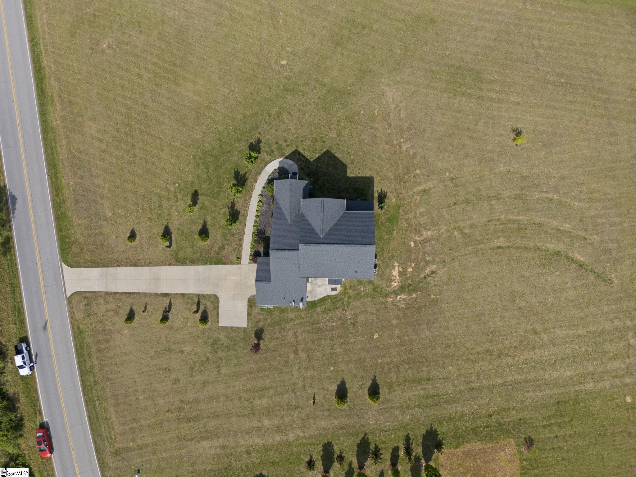 2045 Holly Springs Road Property Photo 47