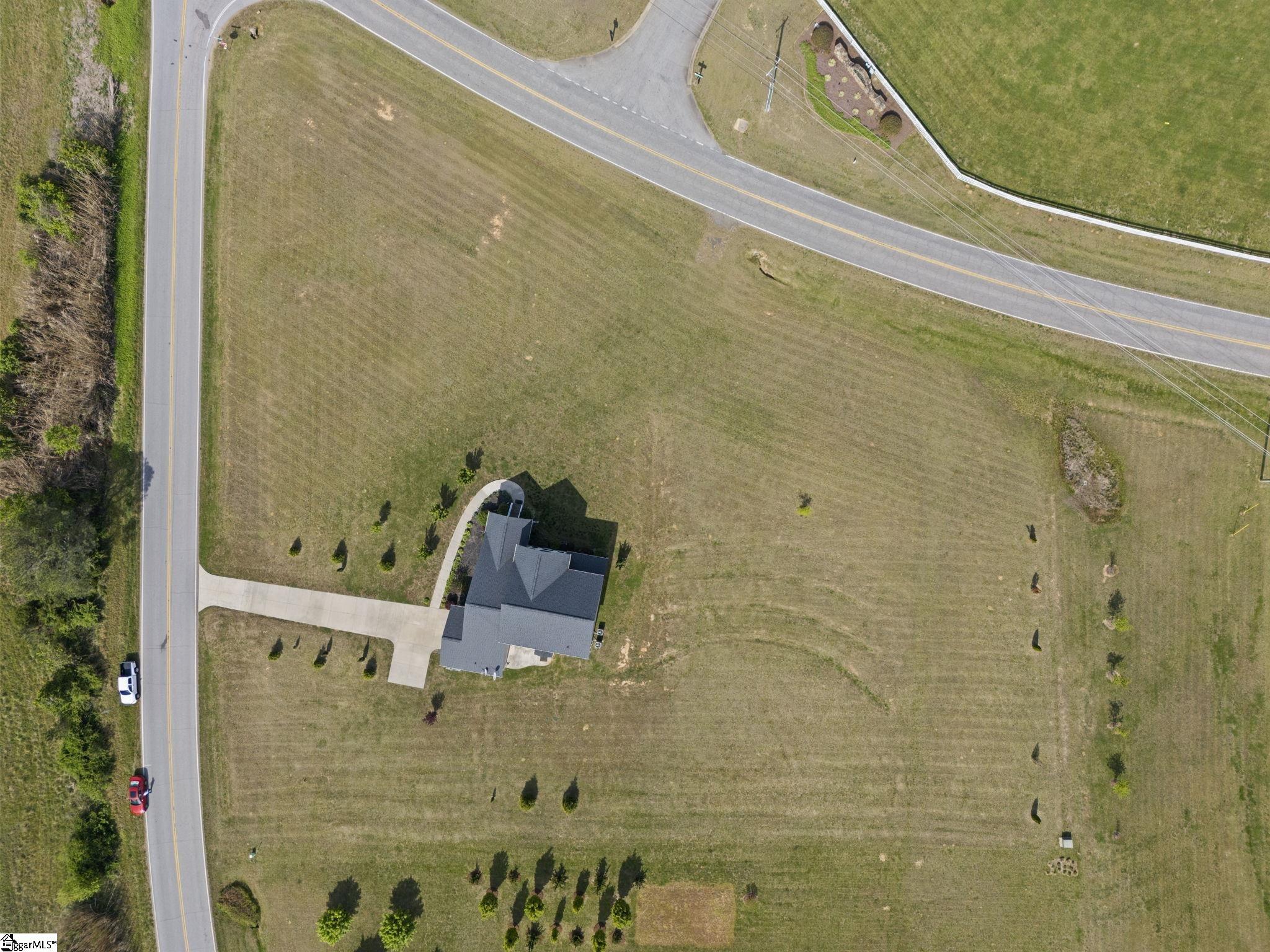 2045 Holly Springs Road Property Photo 48