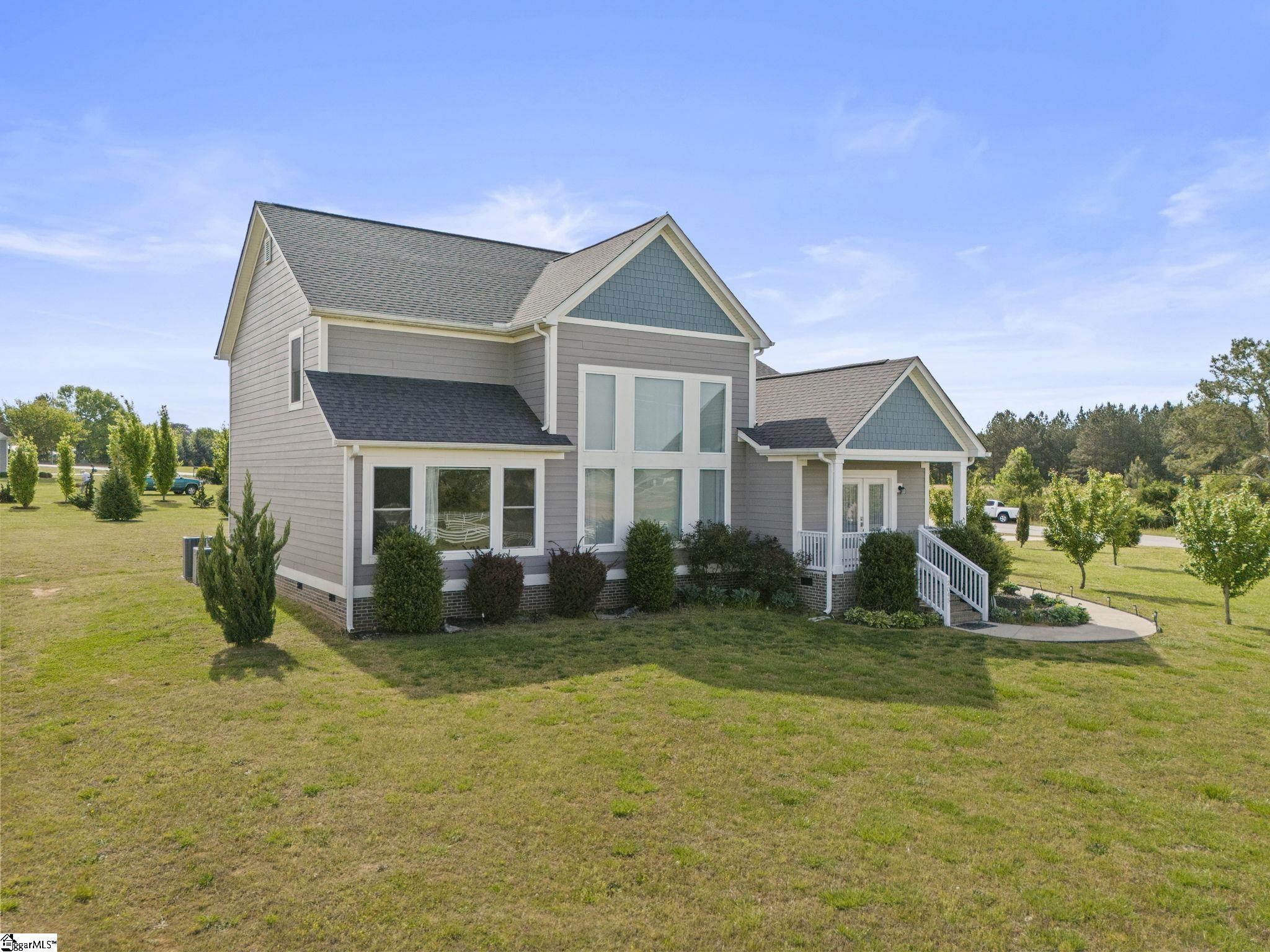 2045 Holly Springs Road Property Photo 49