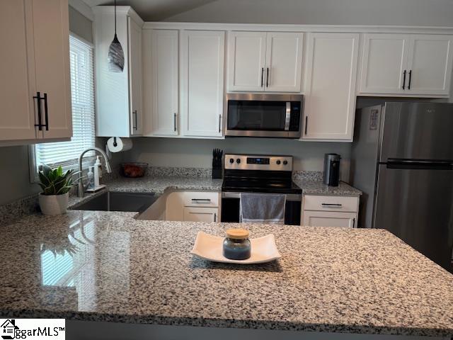 606 E Darby Road Property Photo 6