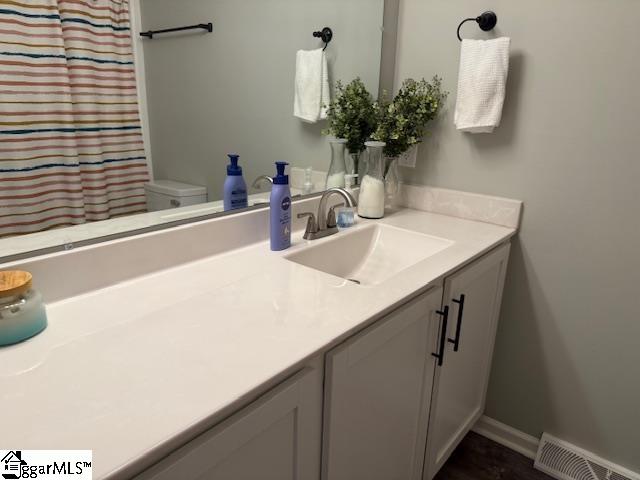 606 E Darby Road Property Photo 16