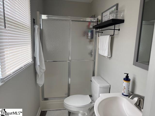 606 E Darby Road Property Photo 22