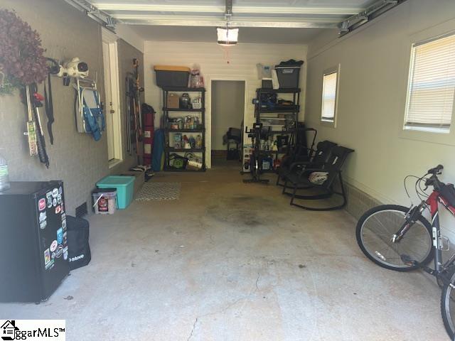 606 E Darby Road Property Photo 23