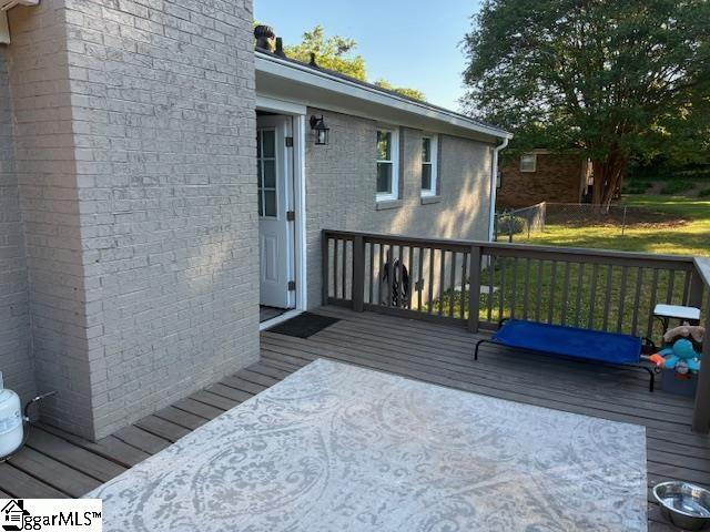 606 E Darby Road Property Photo 25