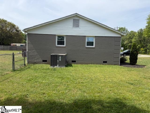 606 E Darby Road Property Photo 26