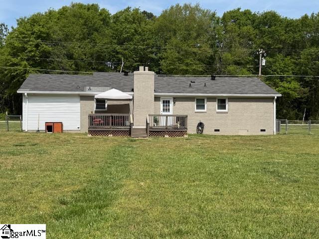 606 E Darby Road Property Photo 27
