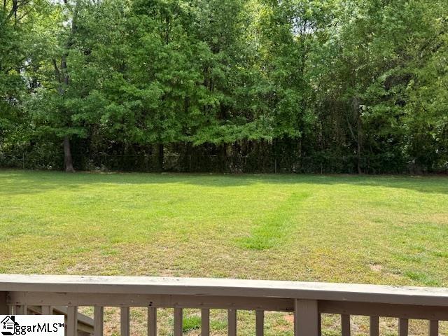 606 E Darby Road Property Photo 29
