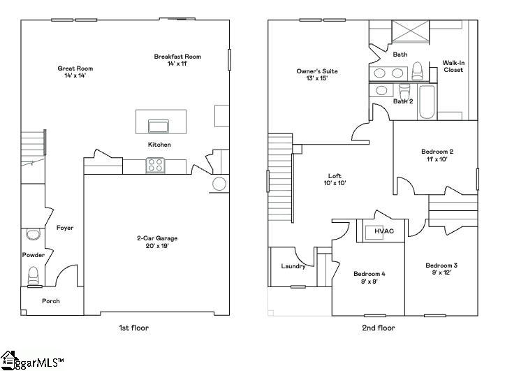 185 Farmwell Drive Property Photo 3