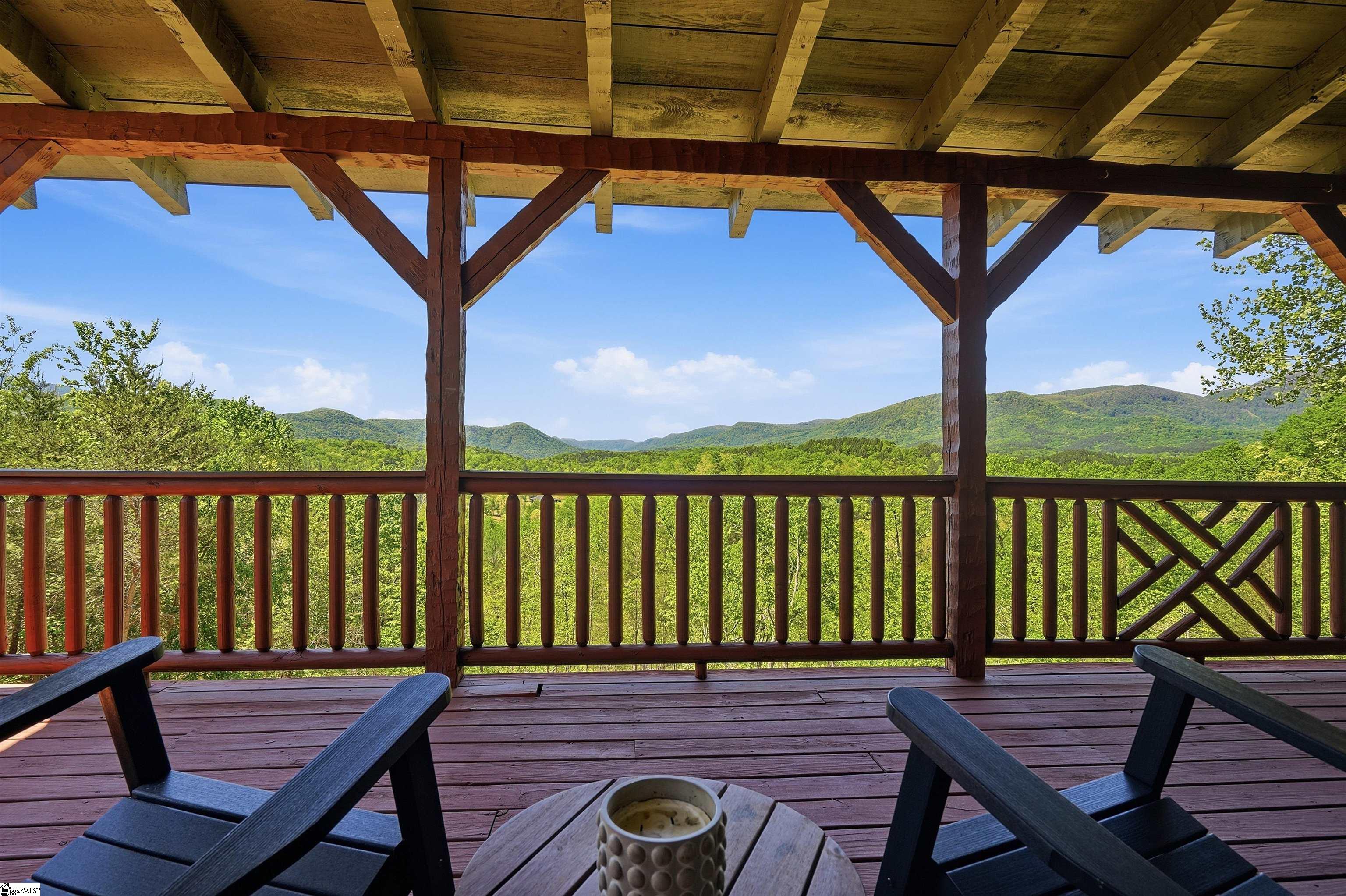 1588719 Property Photo 33