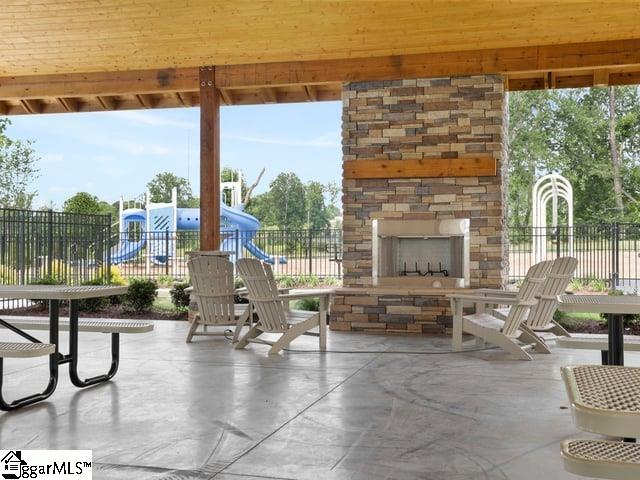 1104 Bywell Drive Property Photo 10
