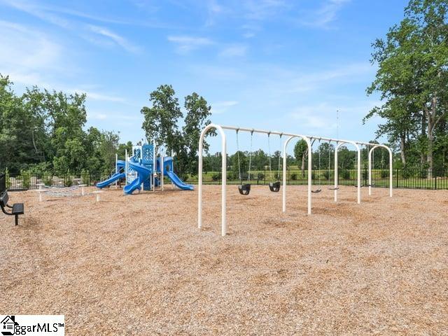 1104 Bywell Drive Property Photo 13