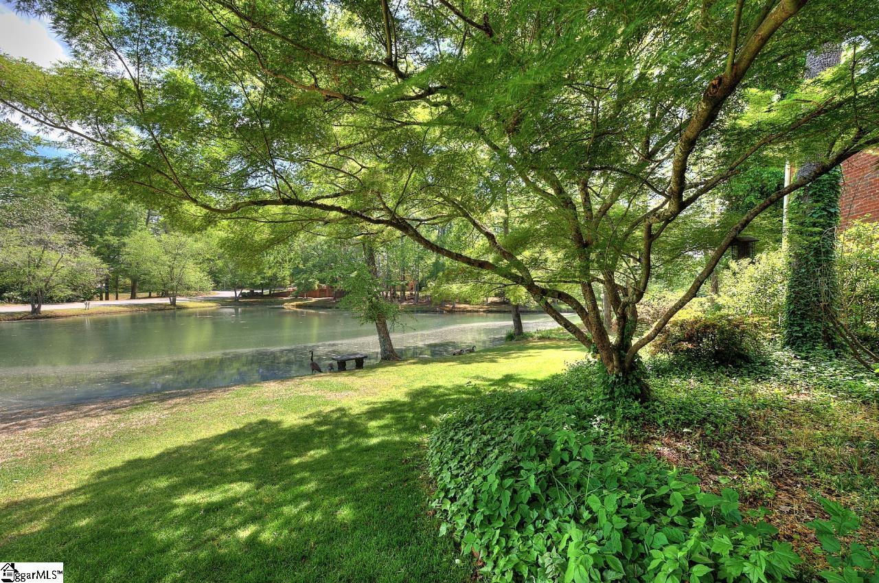 400 Four Lakes Drive Property Photo 4
