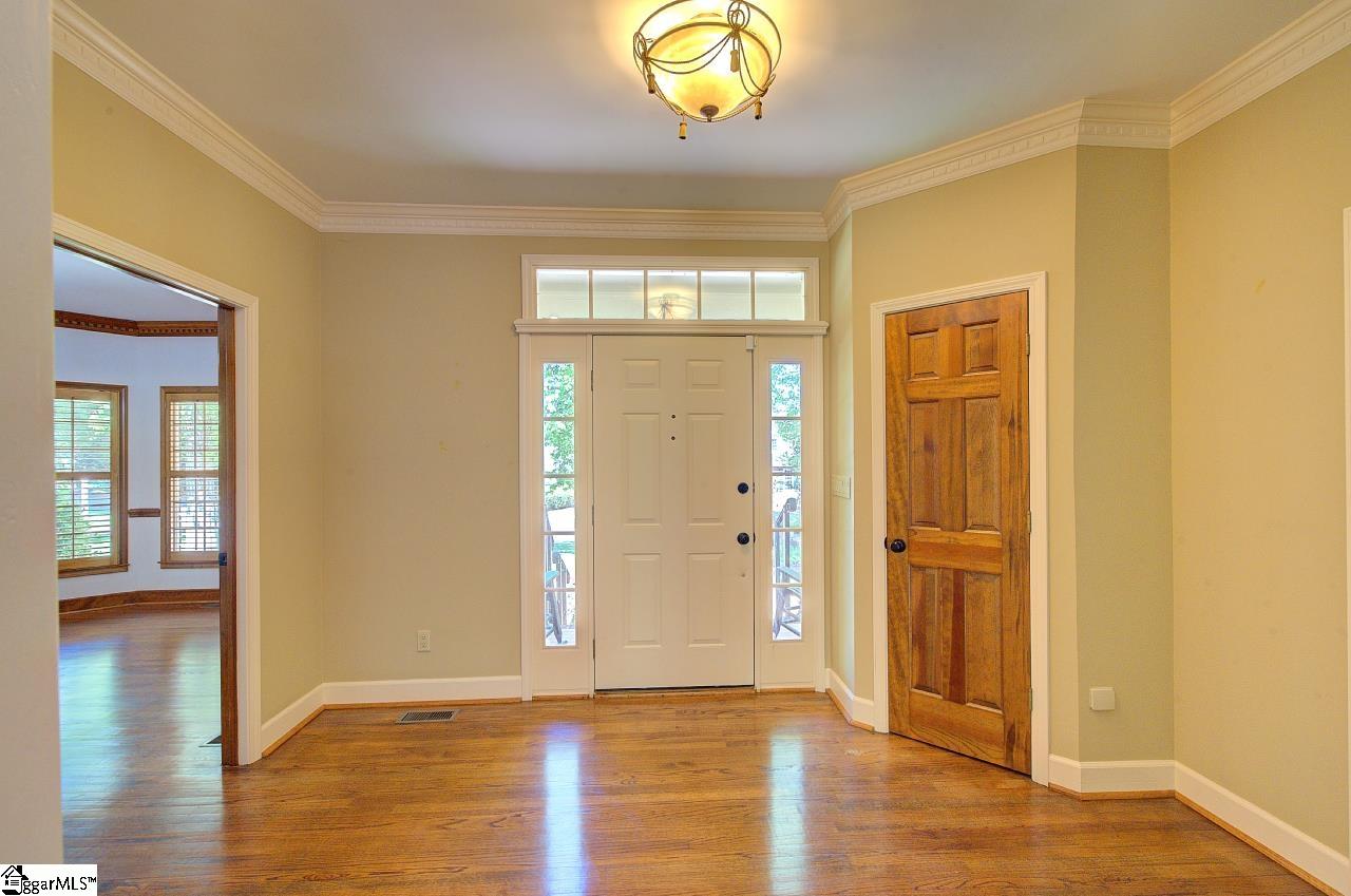 400 Four Lakes Drive Property Photo 8
