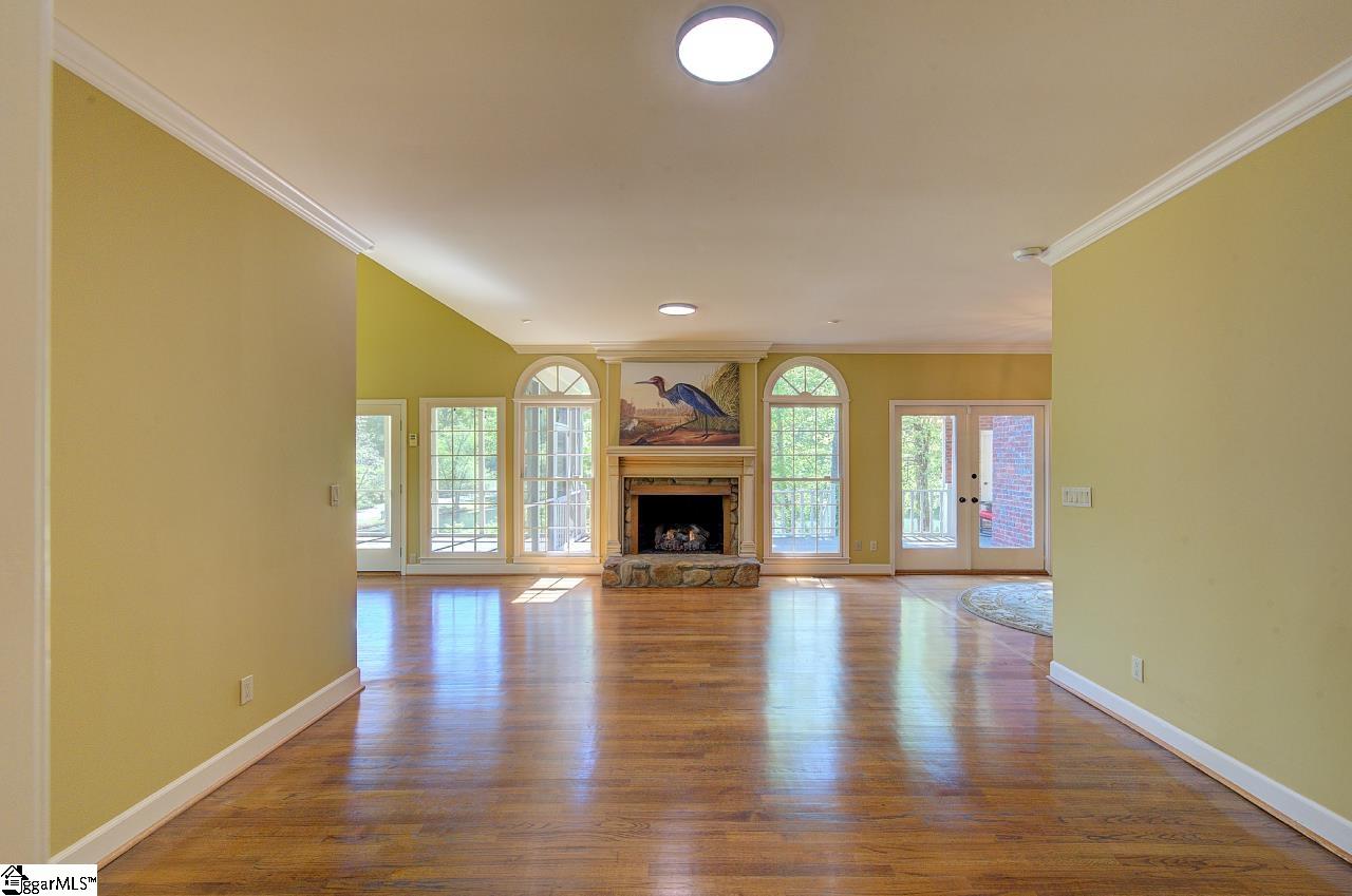 400 Four Lakes Drive Property Photo 19
