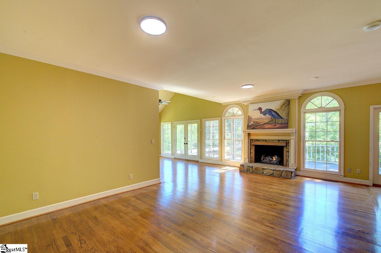 400 Four Lakes Drive Property Photo 20