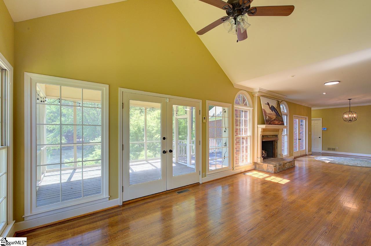 400 Four Lakes Drive Property Photo 23