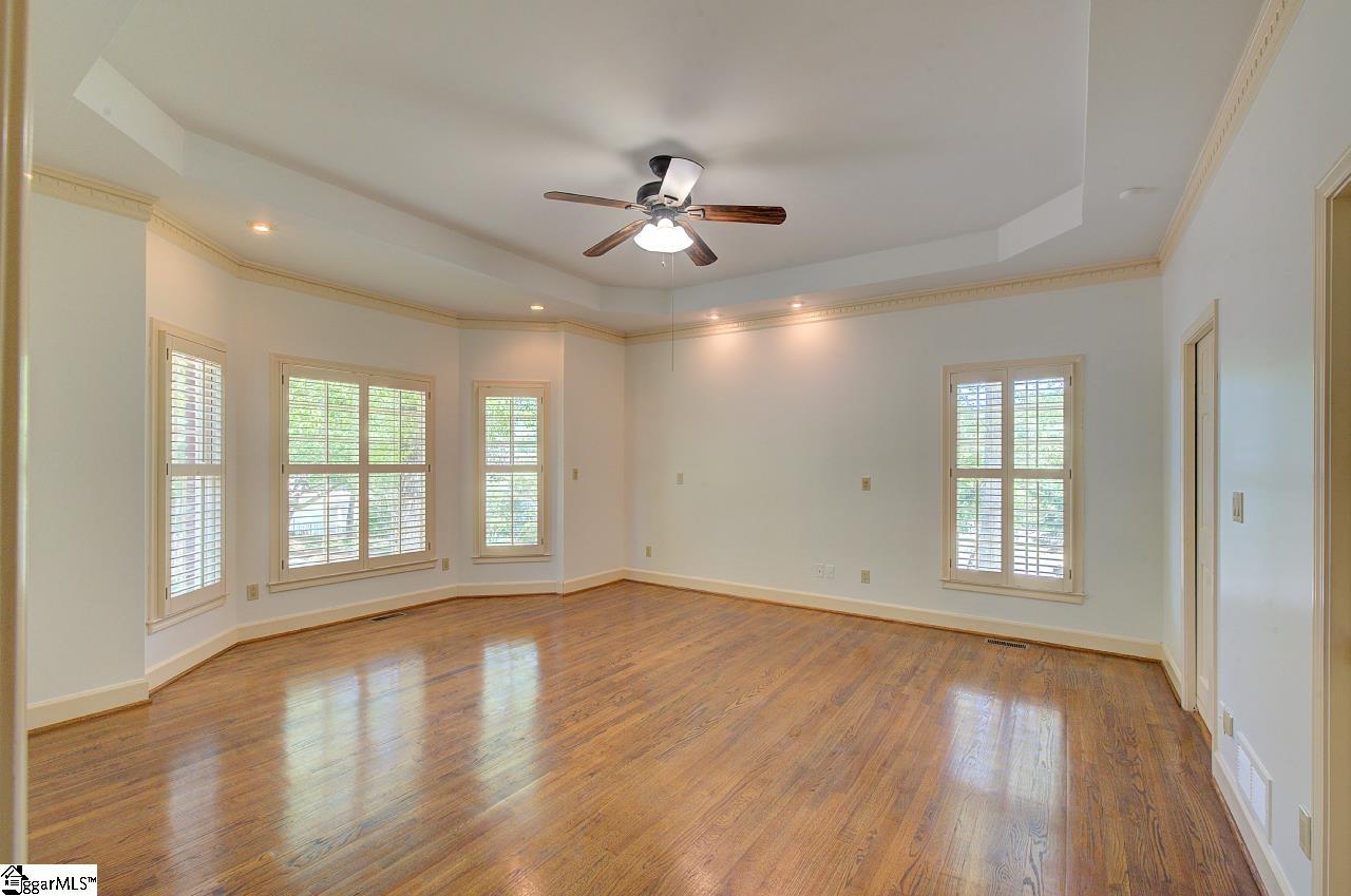 400 Four Lakes Drive Property Photo 24