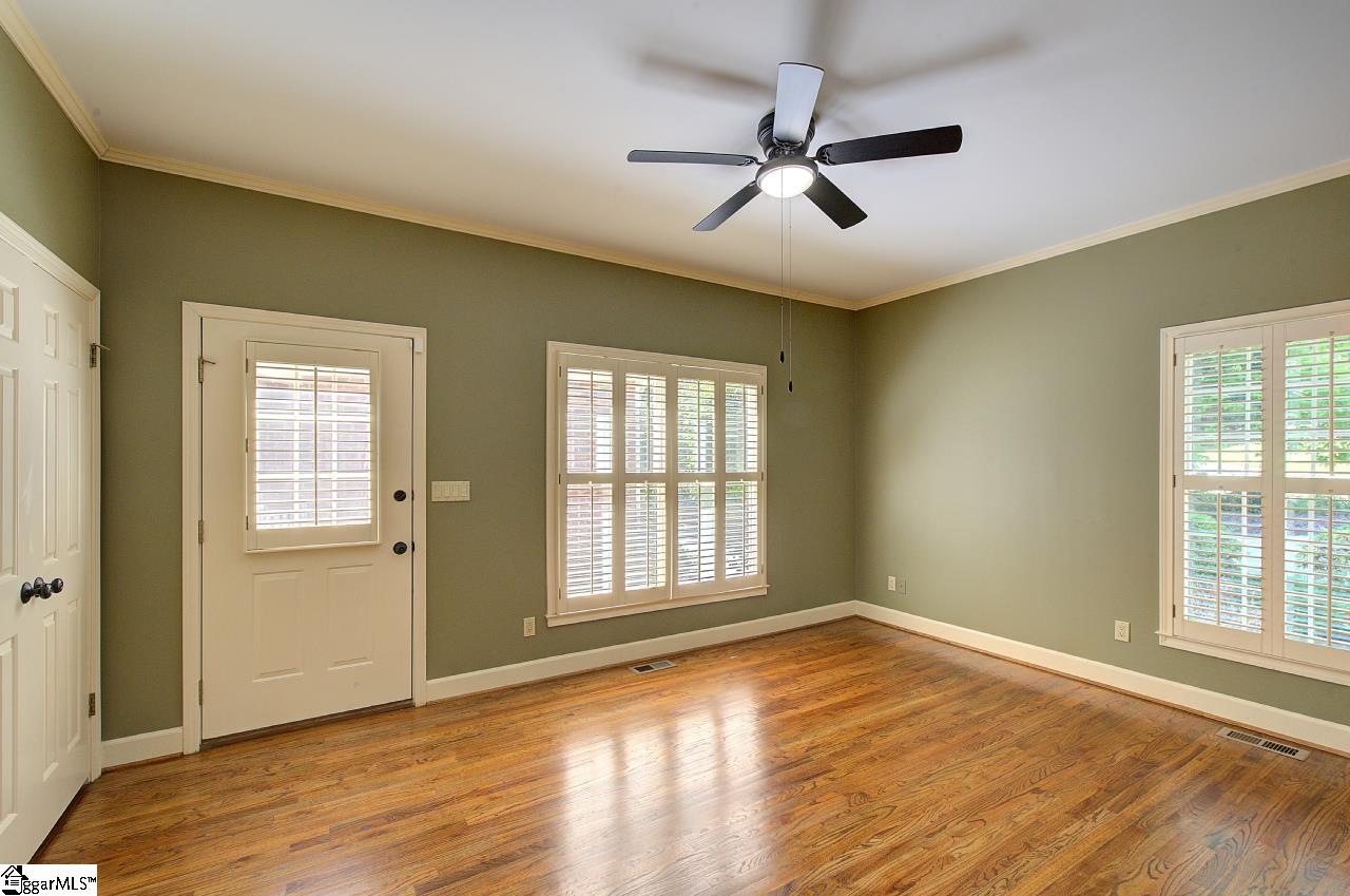 400 Four Lakes Drive Property Photo 29