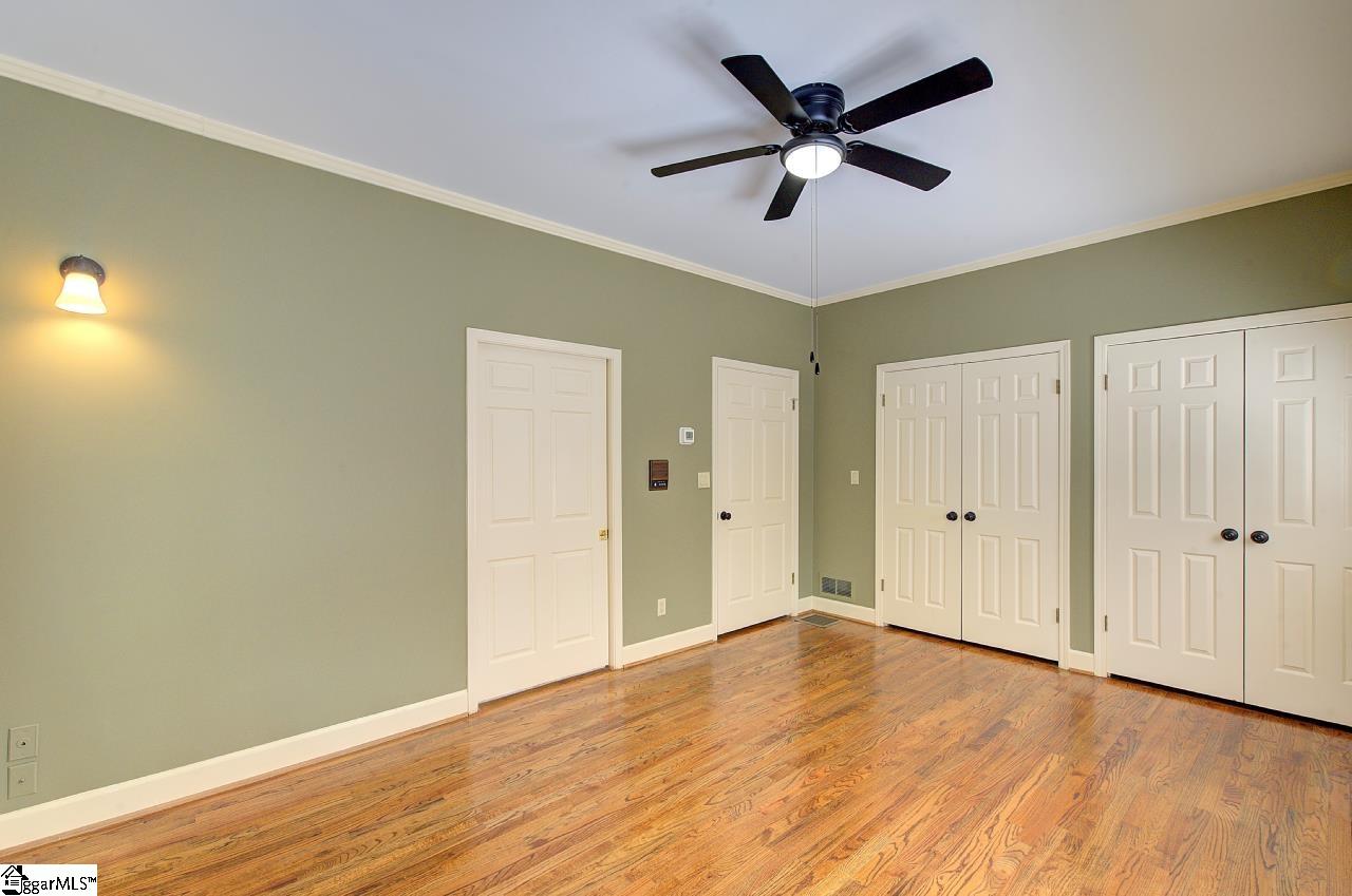 400 Four Lakes Drive Property Photo 31