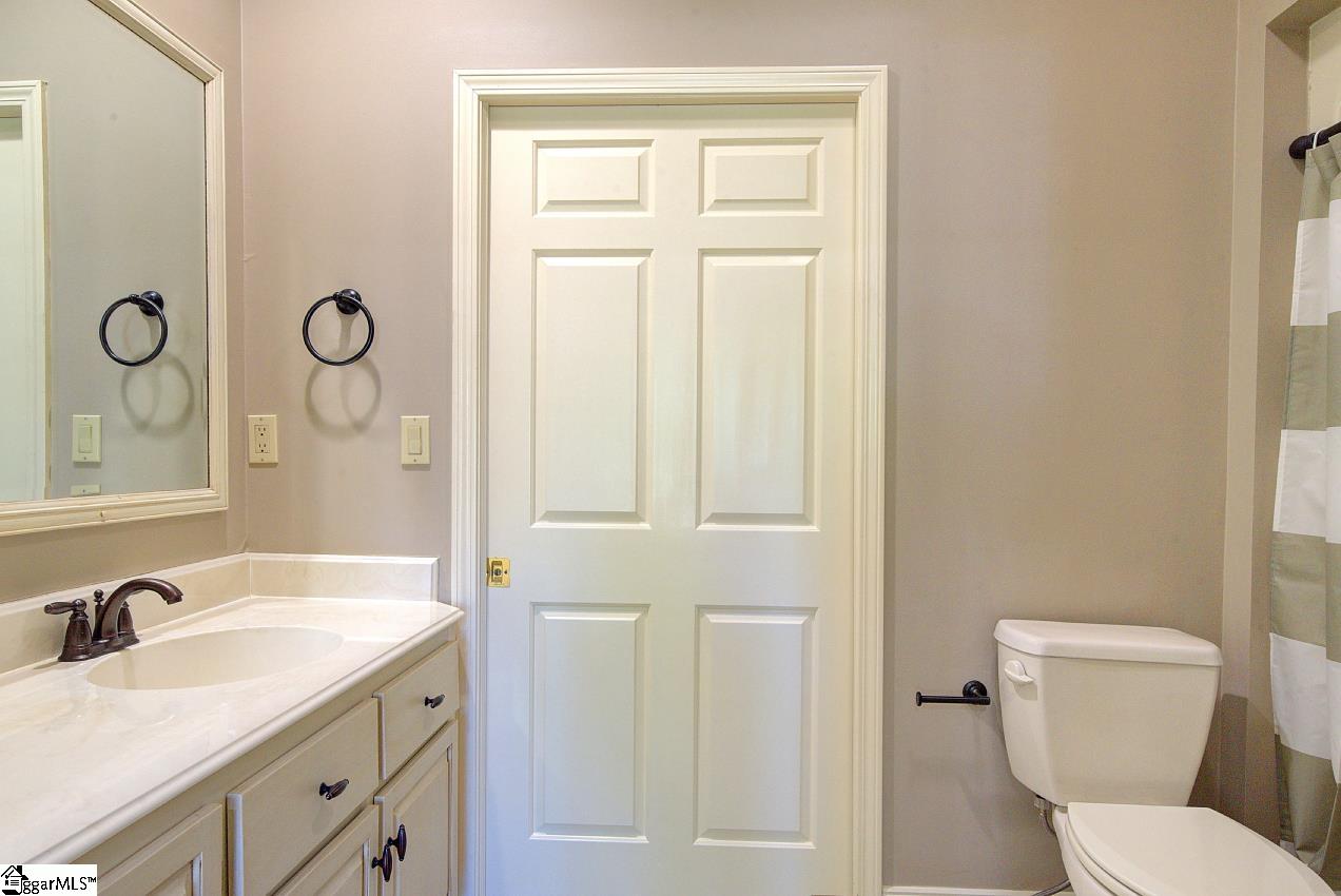 400 Four Lakes Drive Property Photo 33