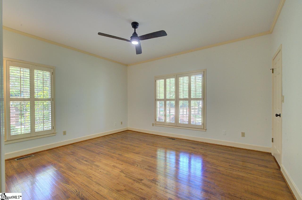 400 Four Lakes Drive Property Photo 34