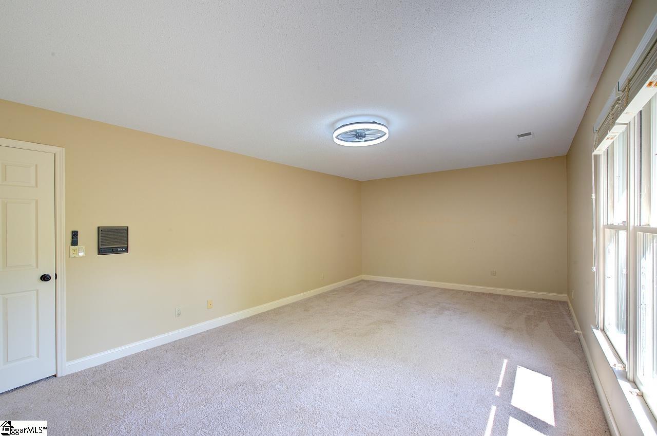 400 Four Lakes Drive Property Photo 36