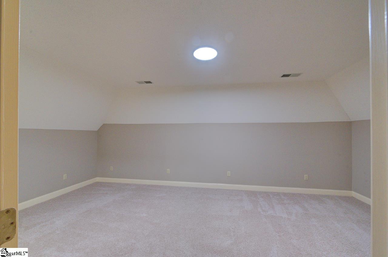 400 Four Lakes Drive Property Photo 39