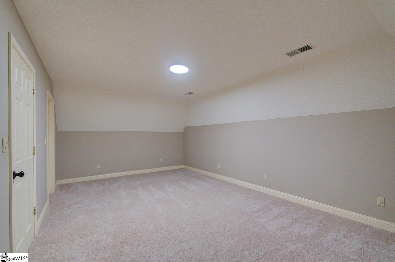 400 Four Lakes Drive Property Photo 40