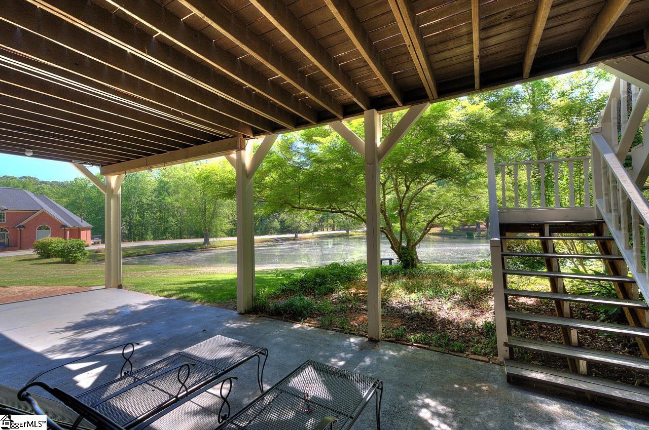 400 Four Lakes Drive Property Photo 46