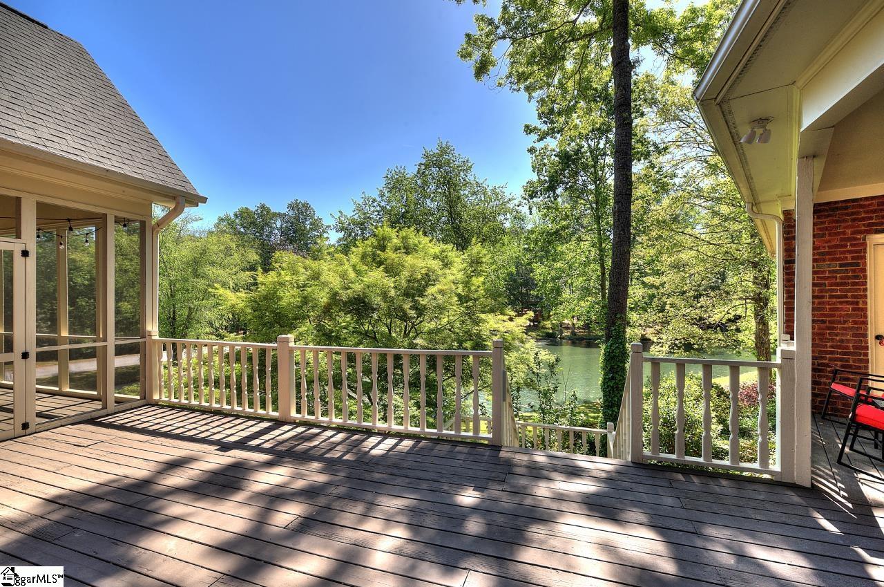 400 Four Lakes Drive Property Photo 47