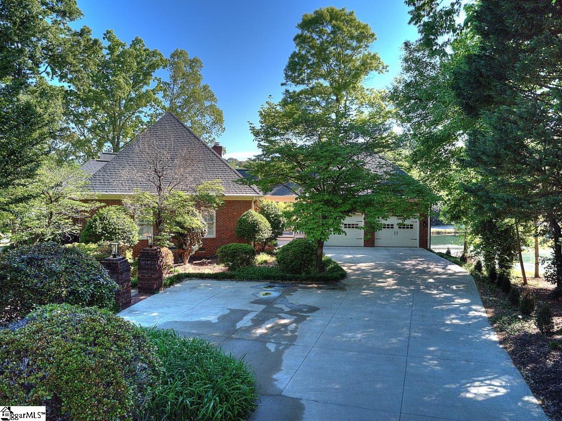 400 Four Lakes Drive Property Photo 49