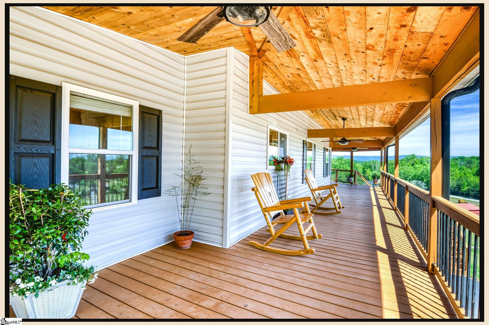 3803 Dacusville Highway Property Photo 5