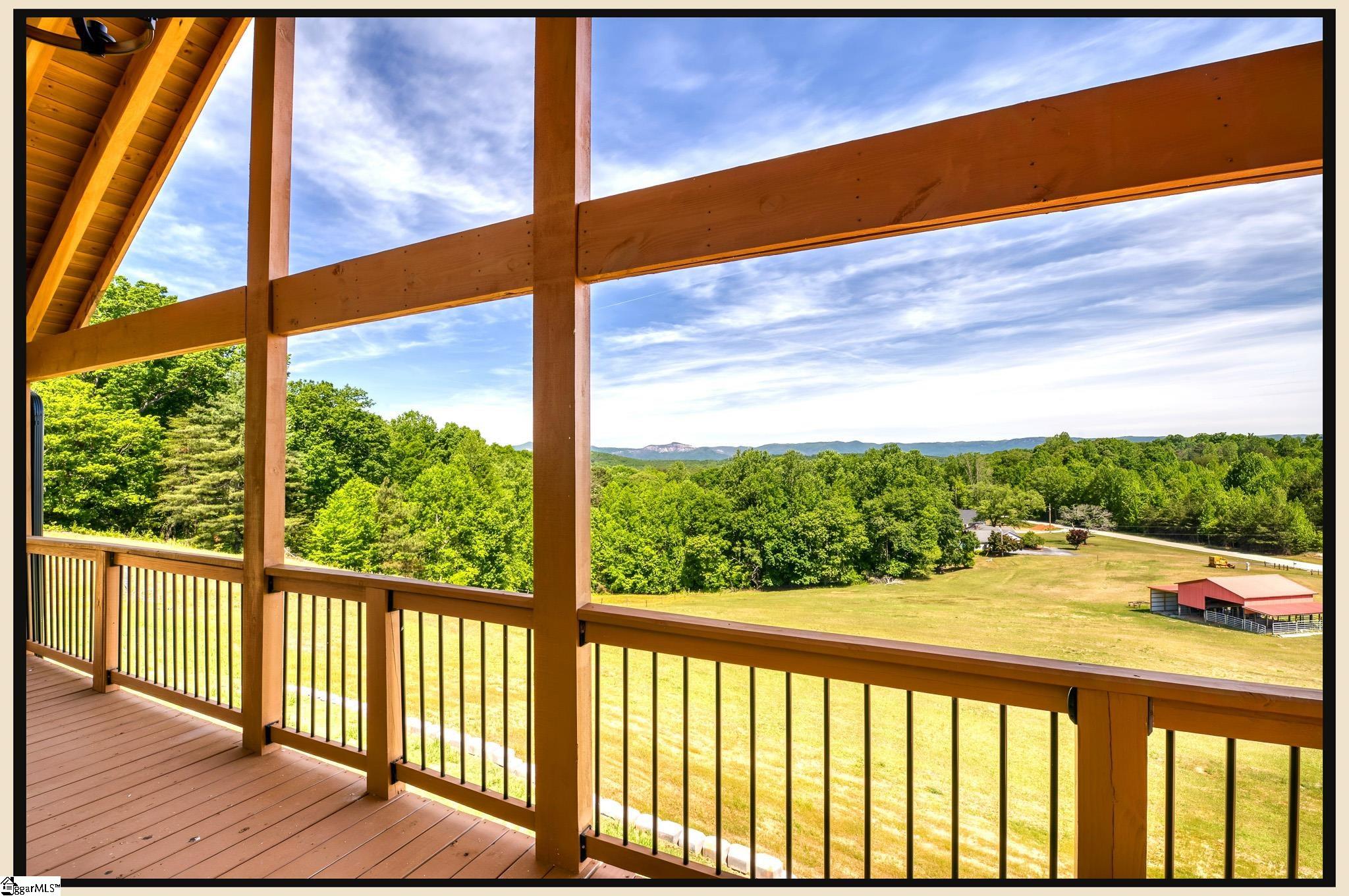 3803 Dacusville Highway Property Photo 6