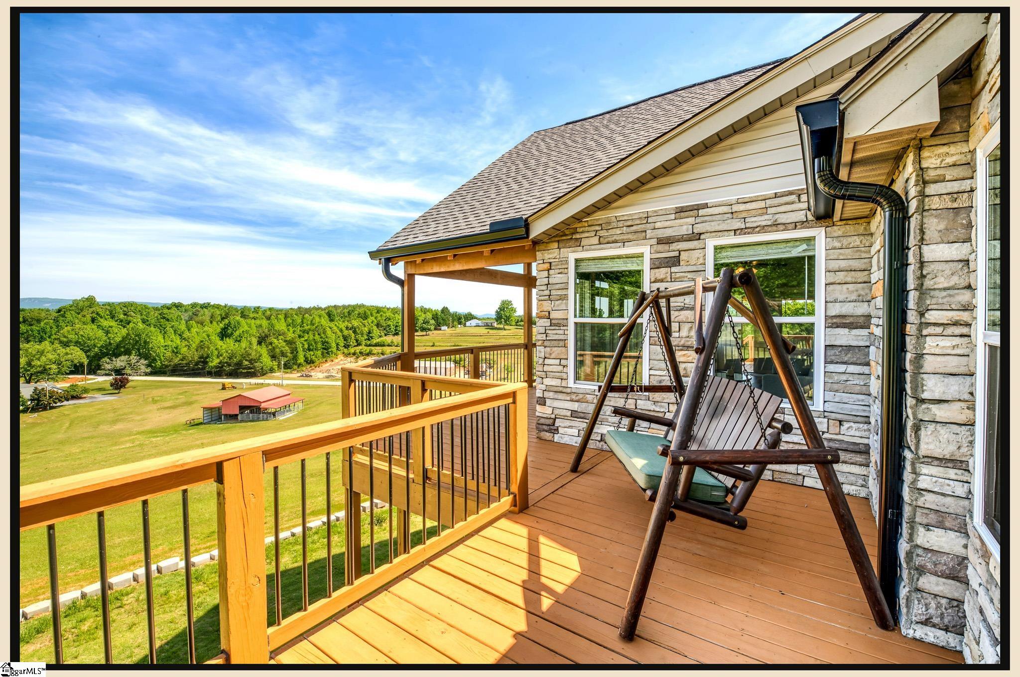 3803 Dacusville Highway Property Photo 8