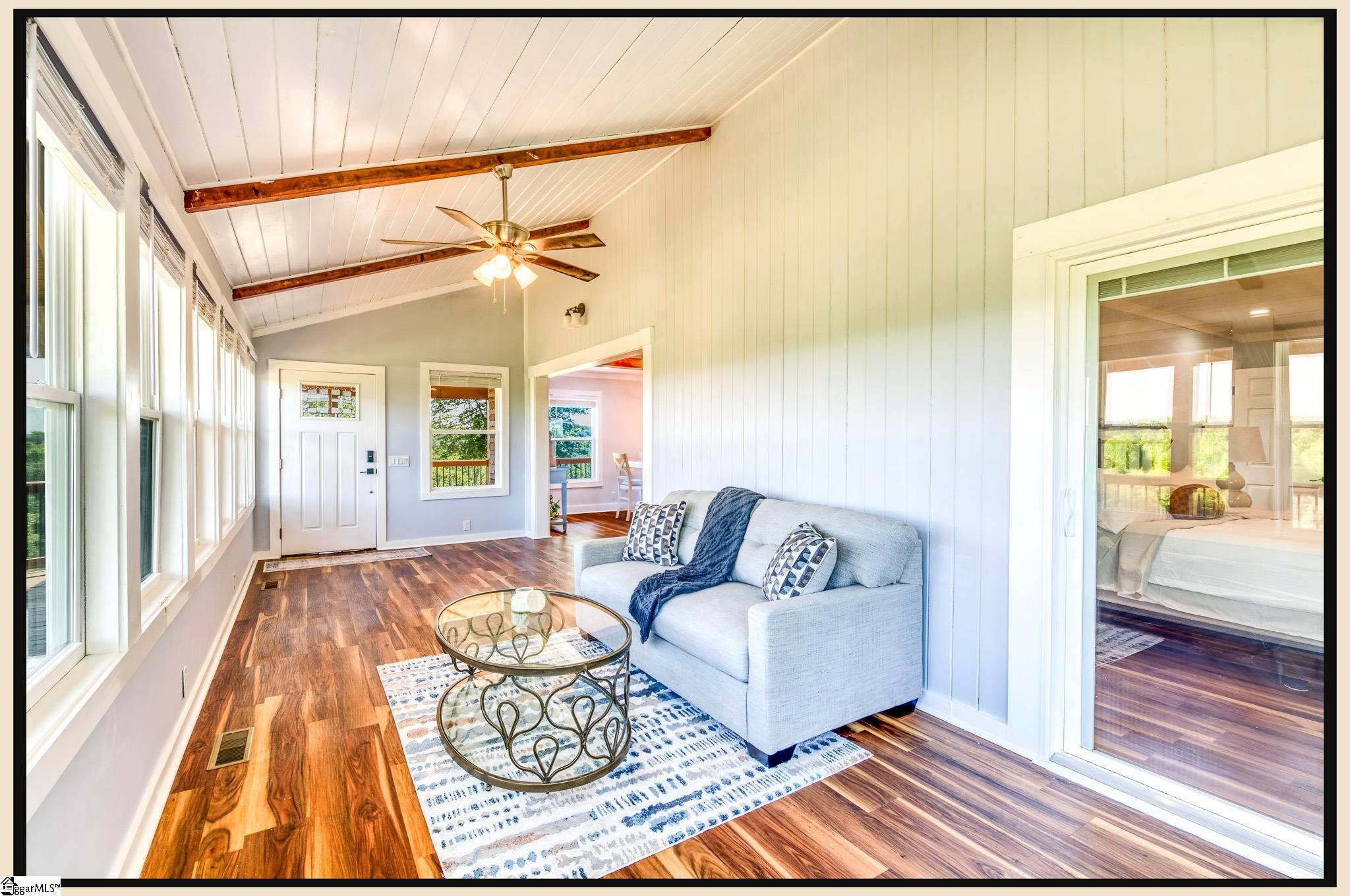 3803 Dacusville Highway Property Photo 10