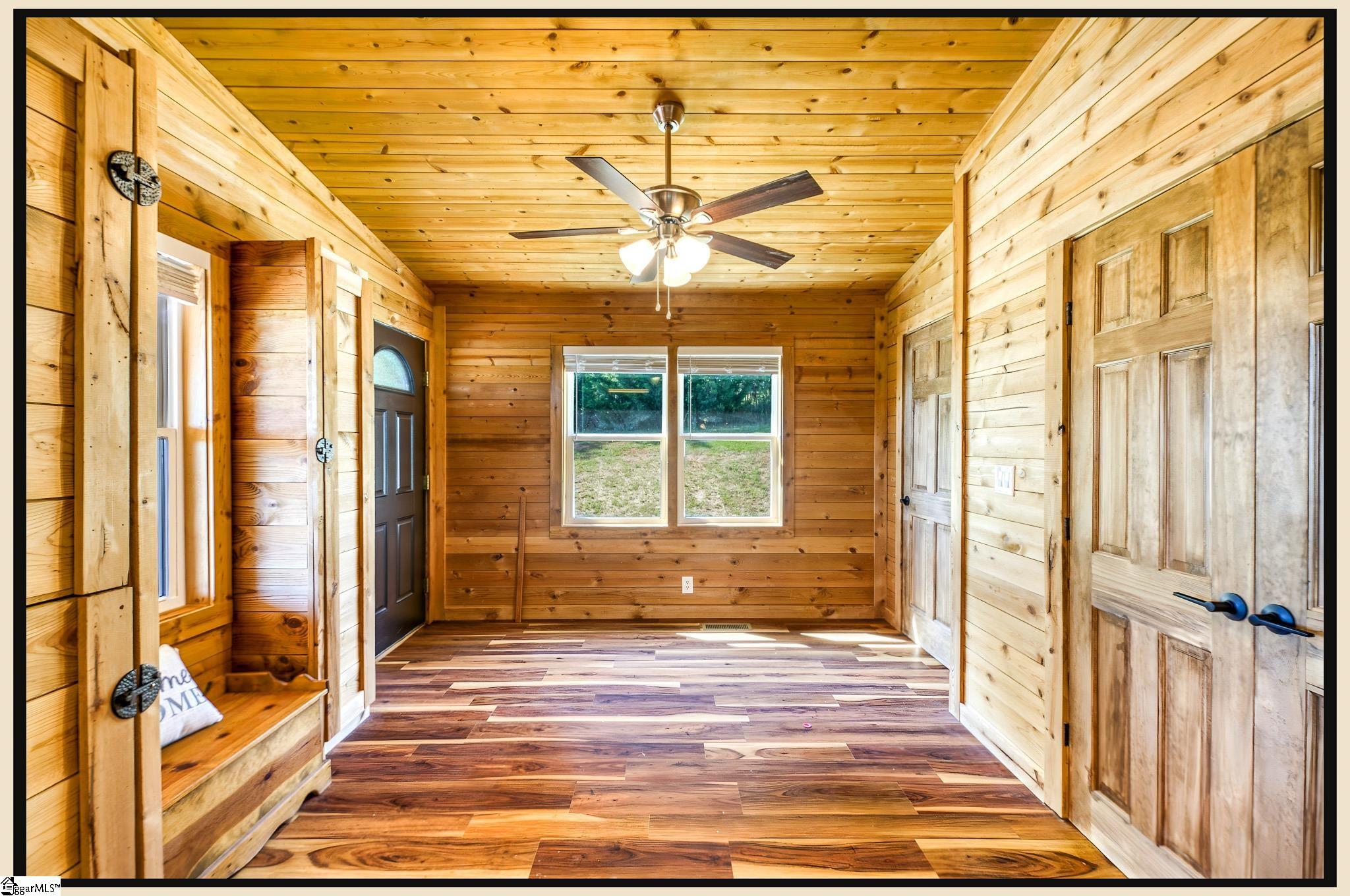 3803 Dacusville Highway Property Photo 19