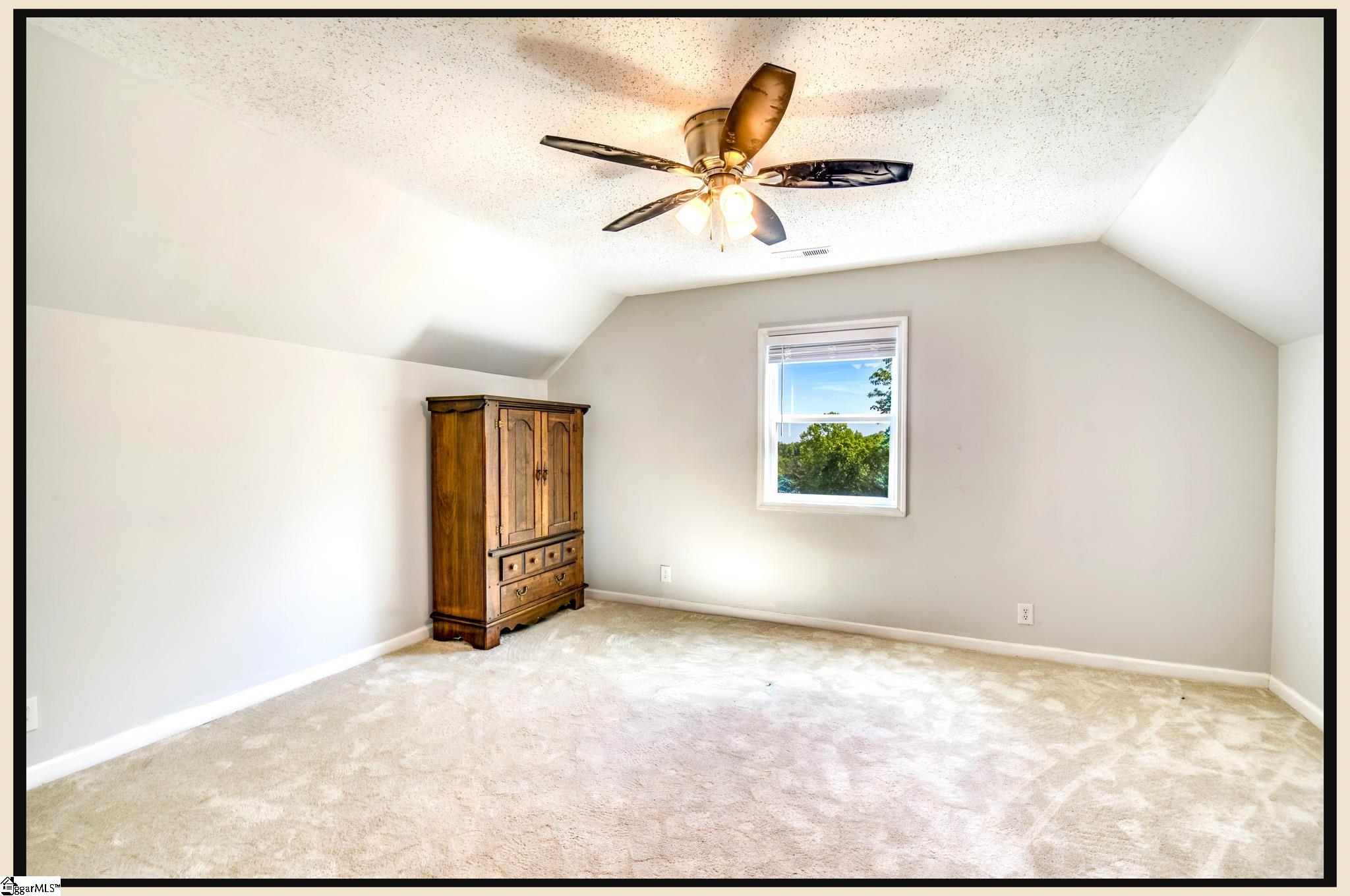 3803 Dacusville Highway Property Photo 30