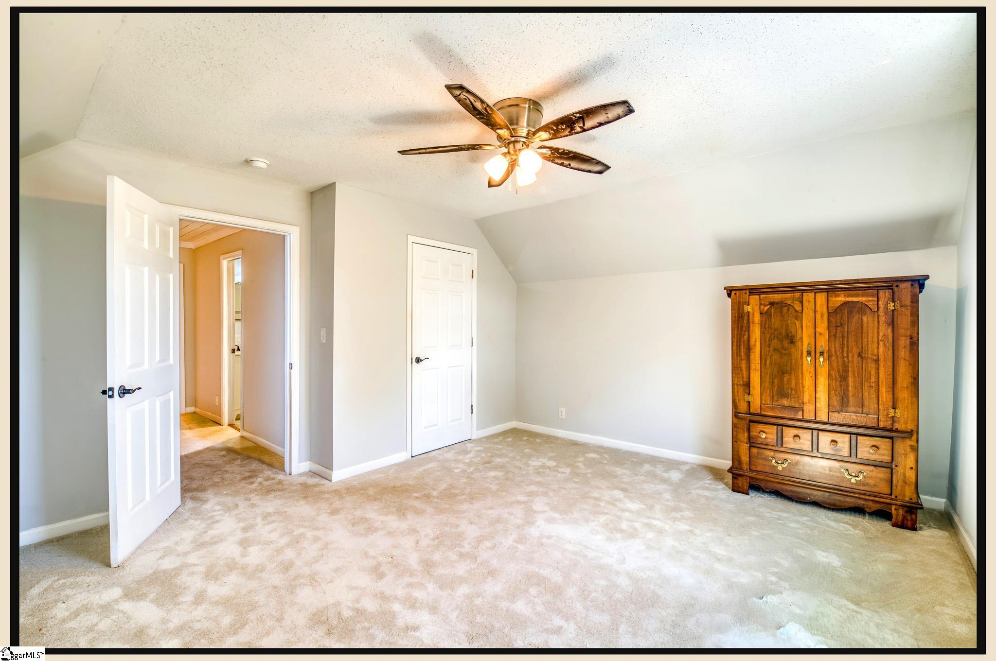 3803 Dacusville Highway Property Photo 31