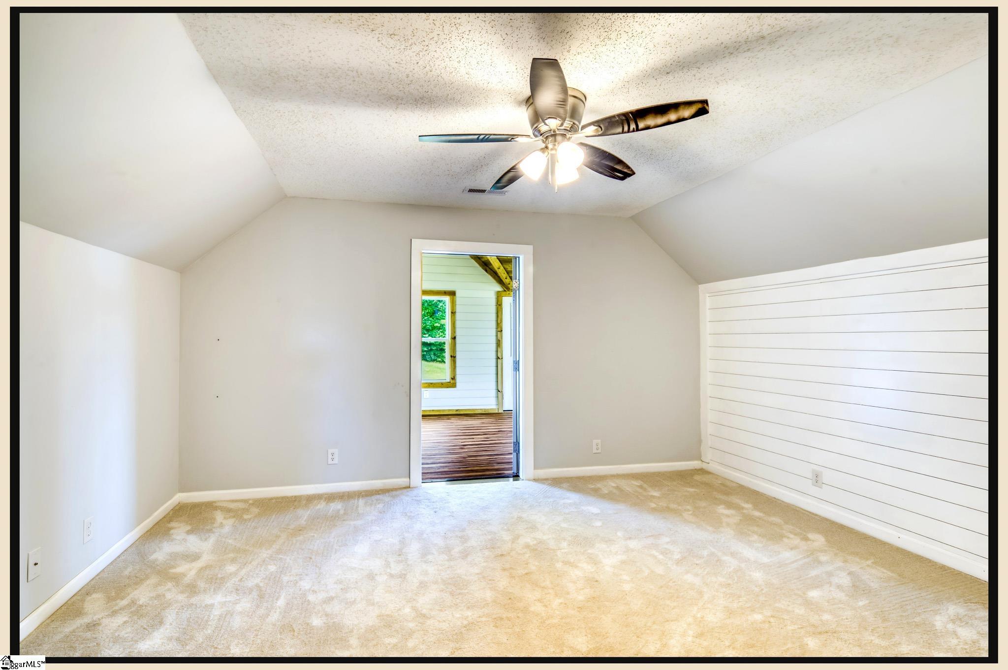 3803 Dacusville Highway Property Photo 33