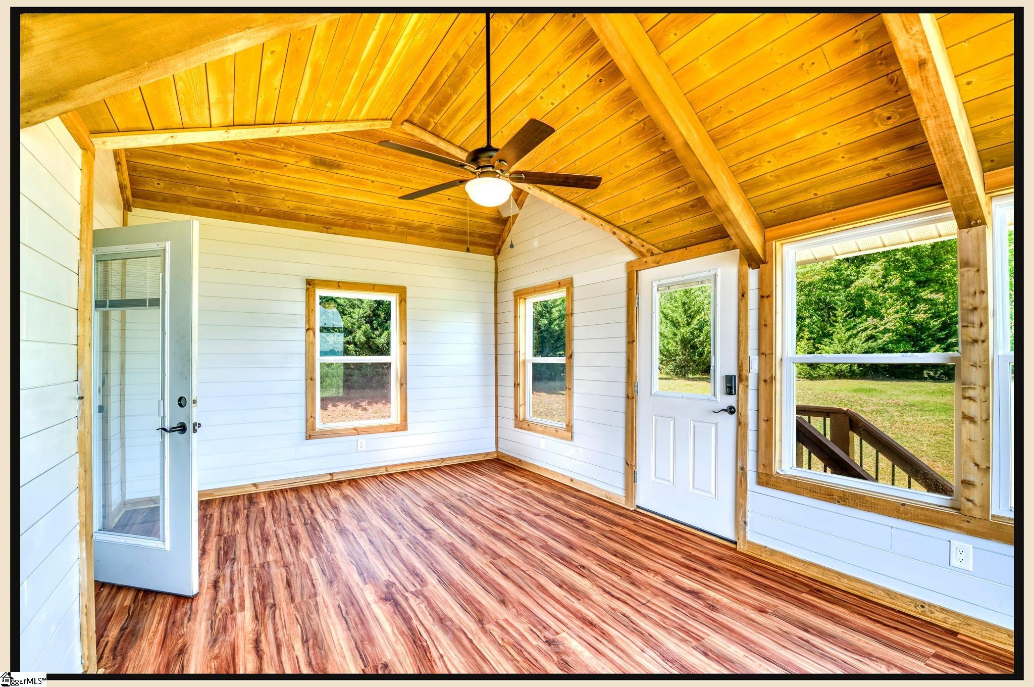 3803 Dacusville Highway Property Photo 35