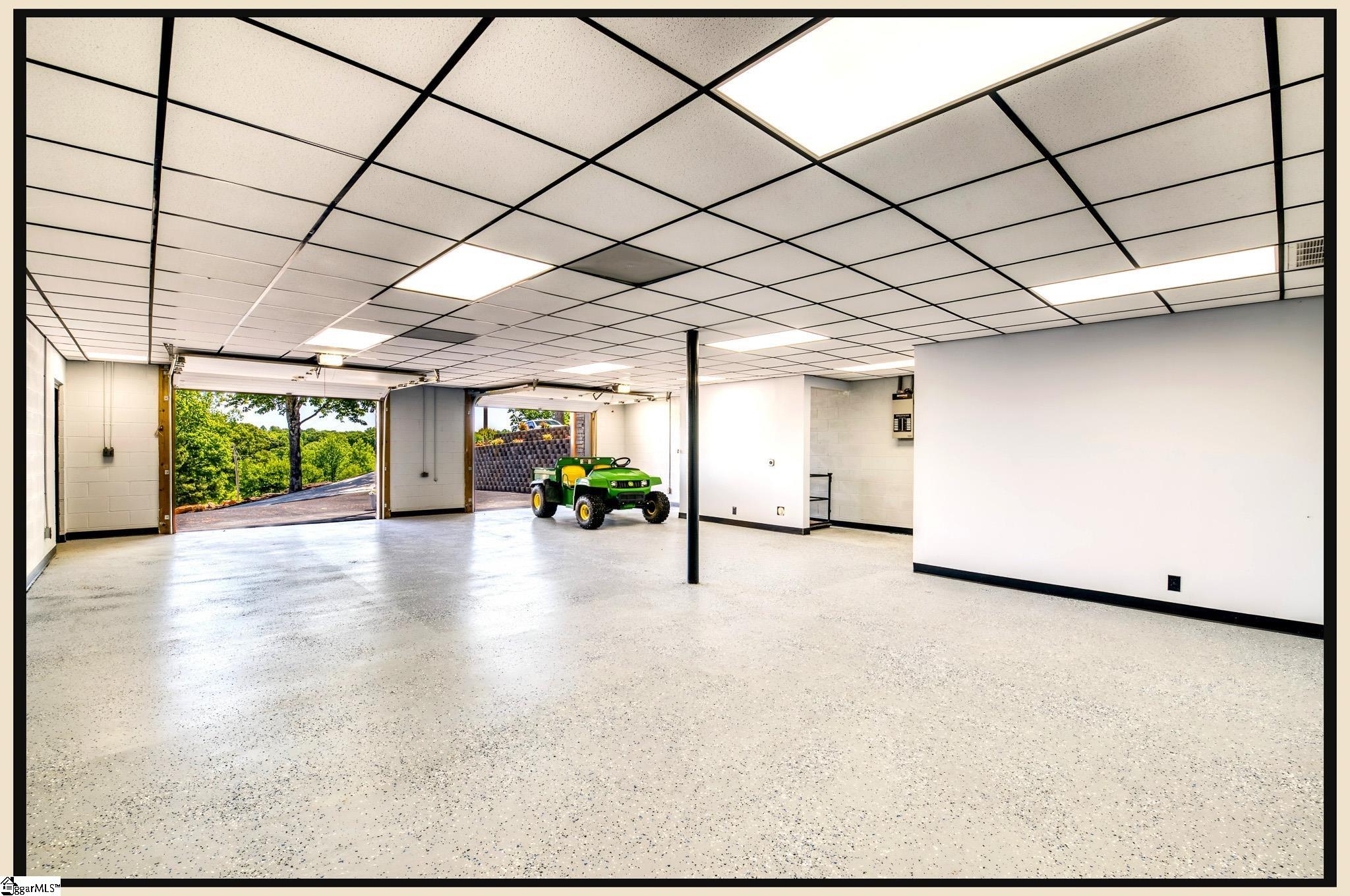 3803 Dacusville Highway Property Photo 36
