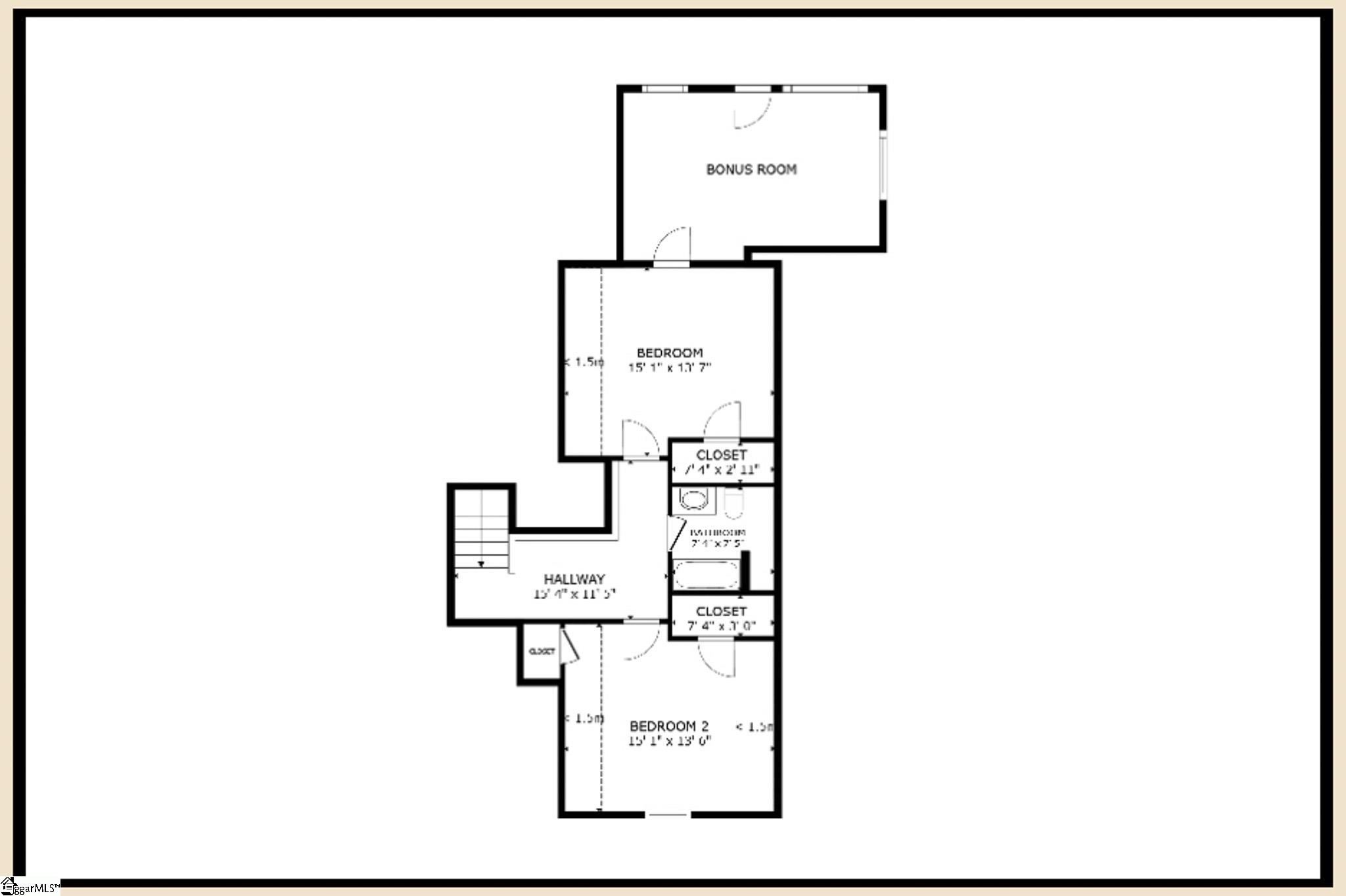 3803 Dacusville Highway Property Photo 40