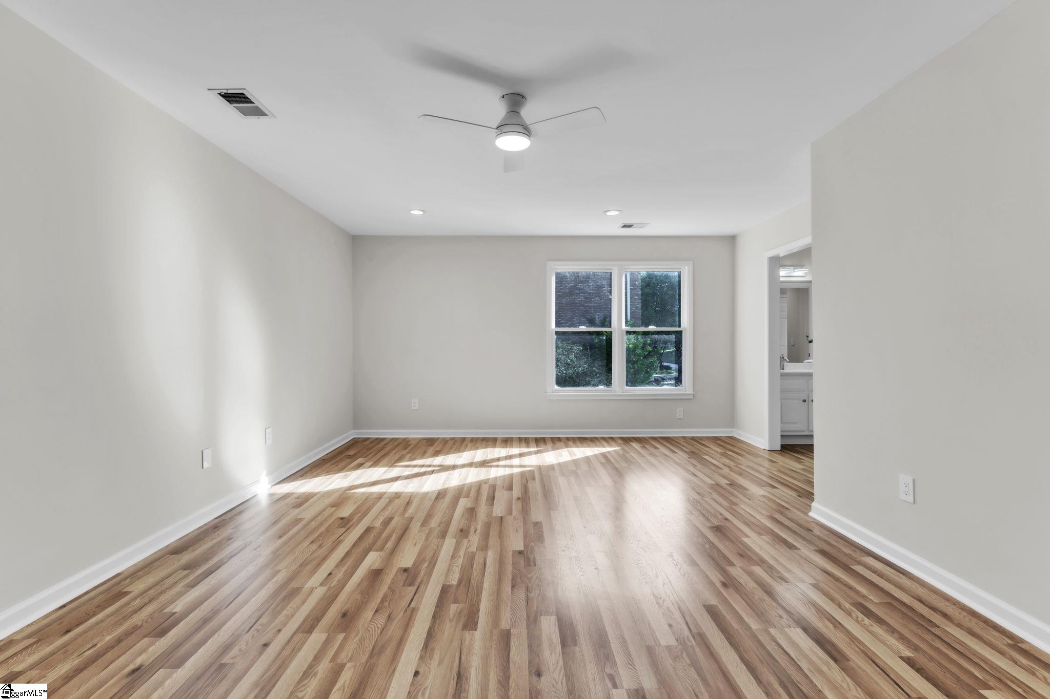 7 Gilderview Drive Property Photo 25