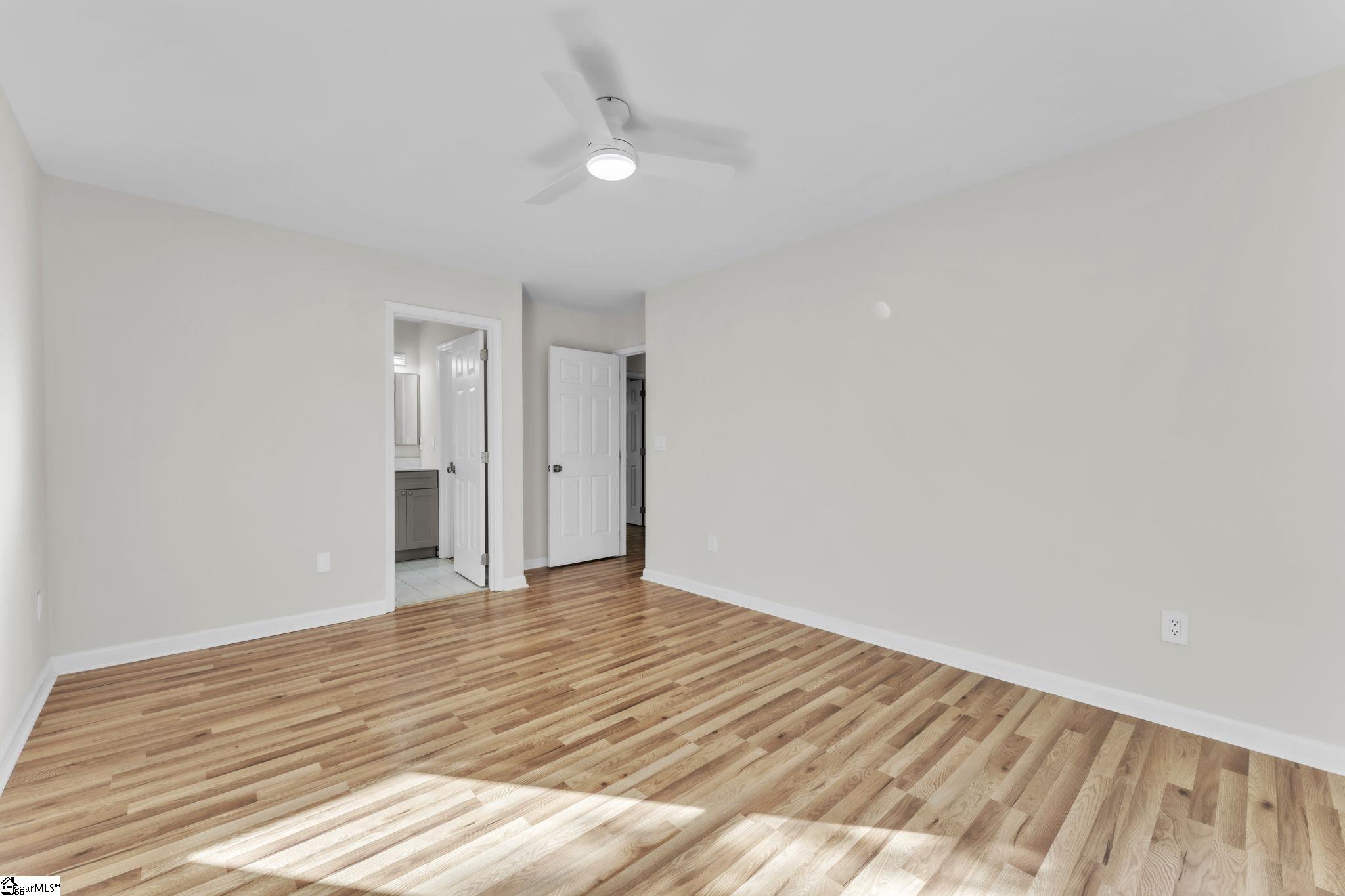 7 Gilderview Drive Property Photo 33