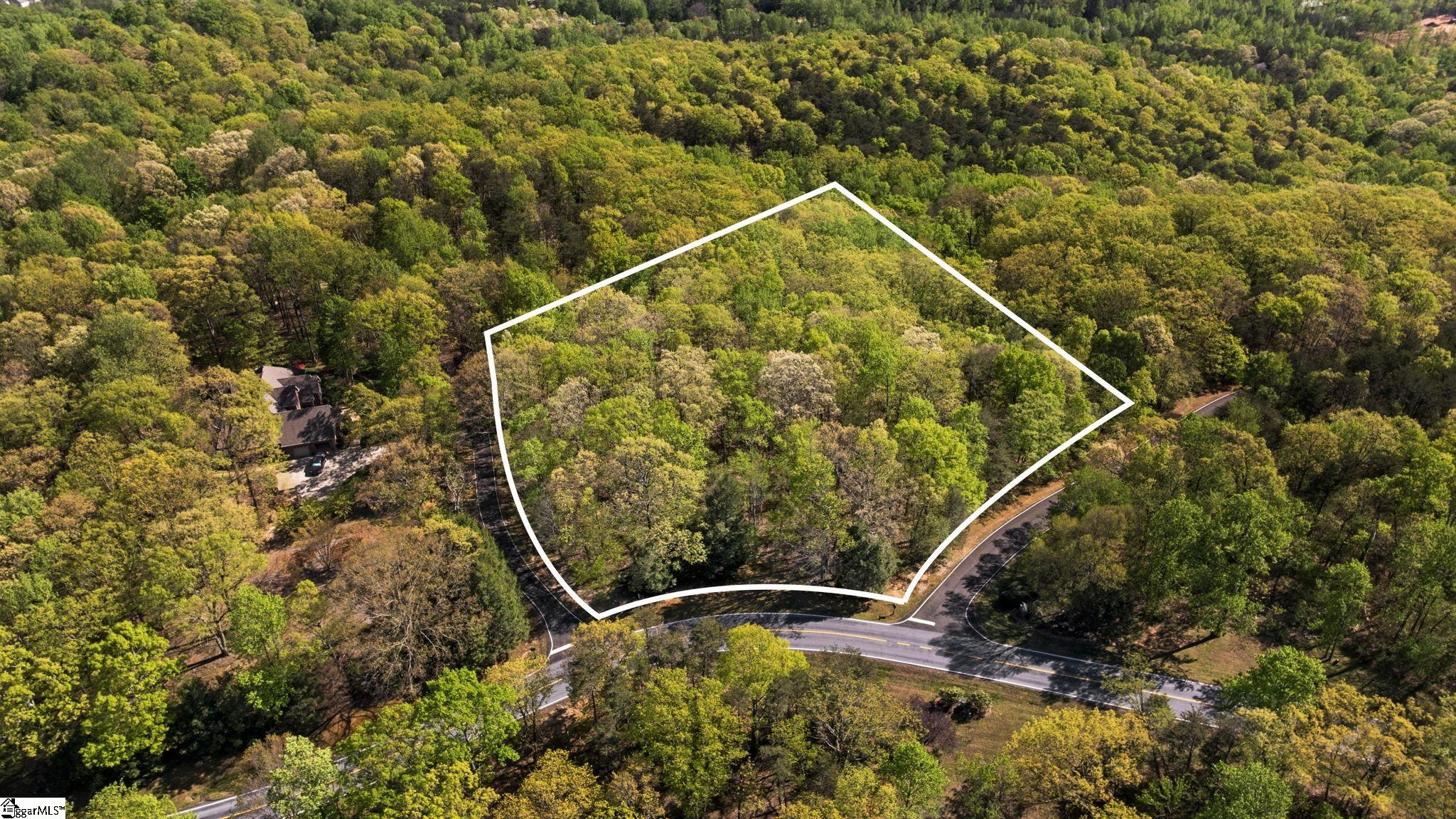 2 Little Boulder Drive Property Photo 10