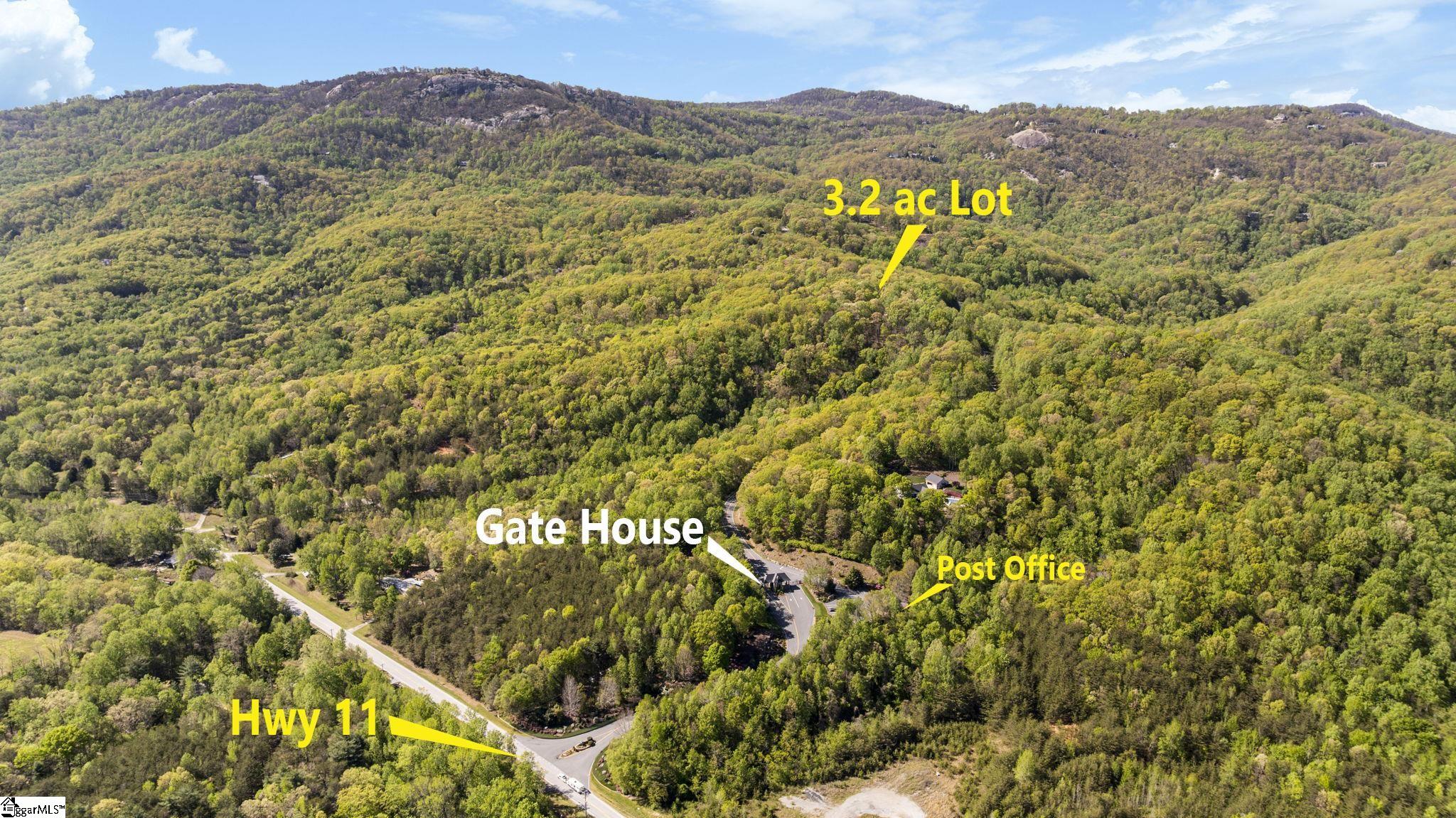 2 Little Boulder Drive Property Photo 16