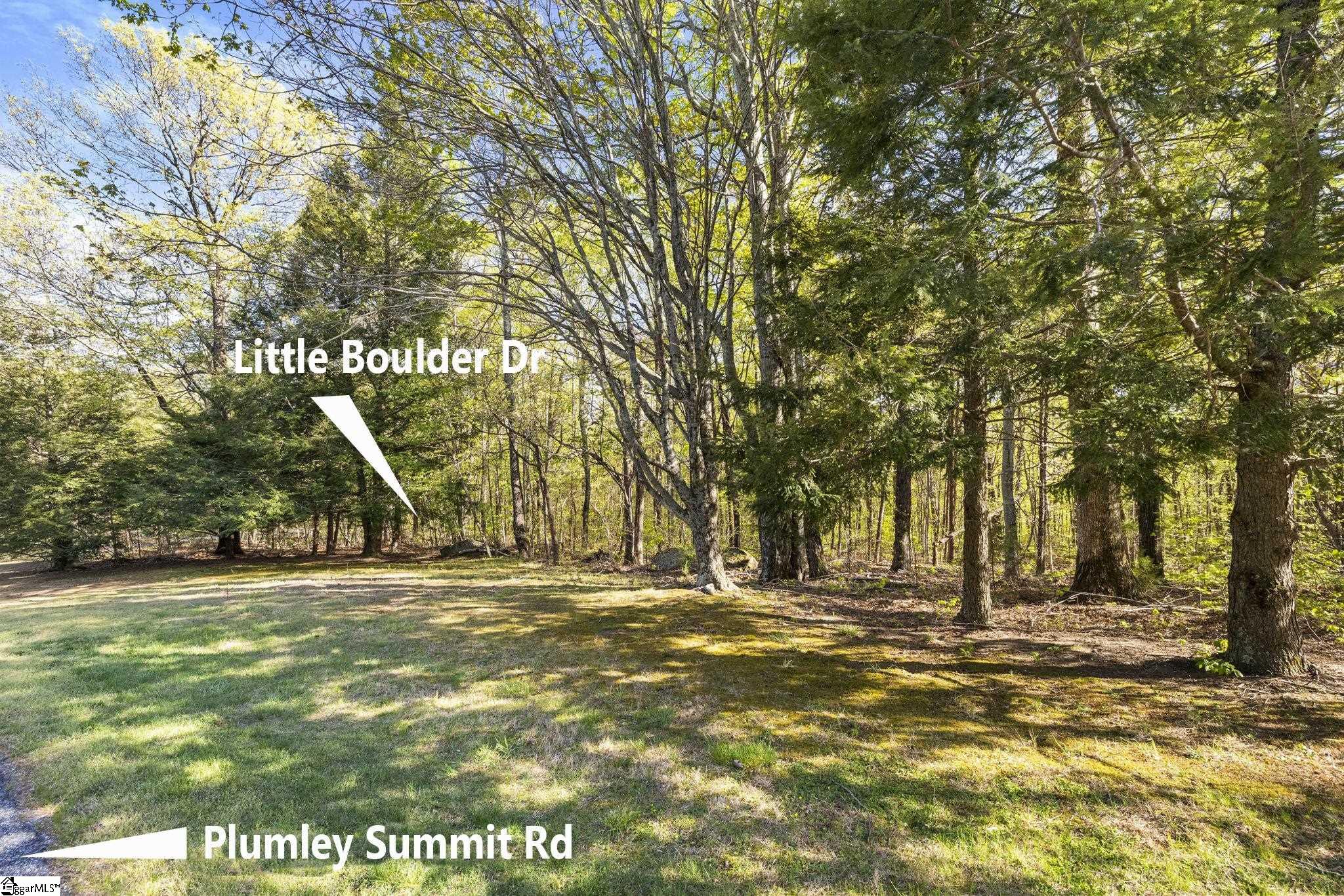 2 Little Boulder Drive Property Photo 22