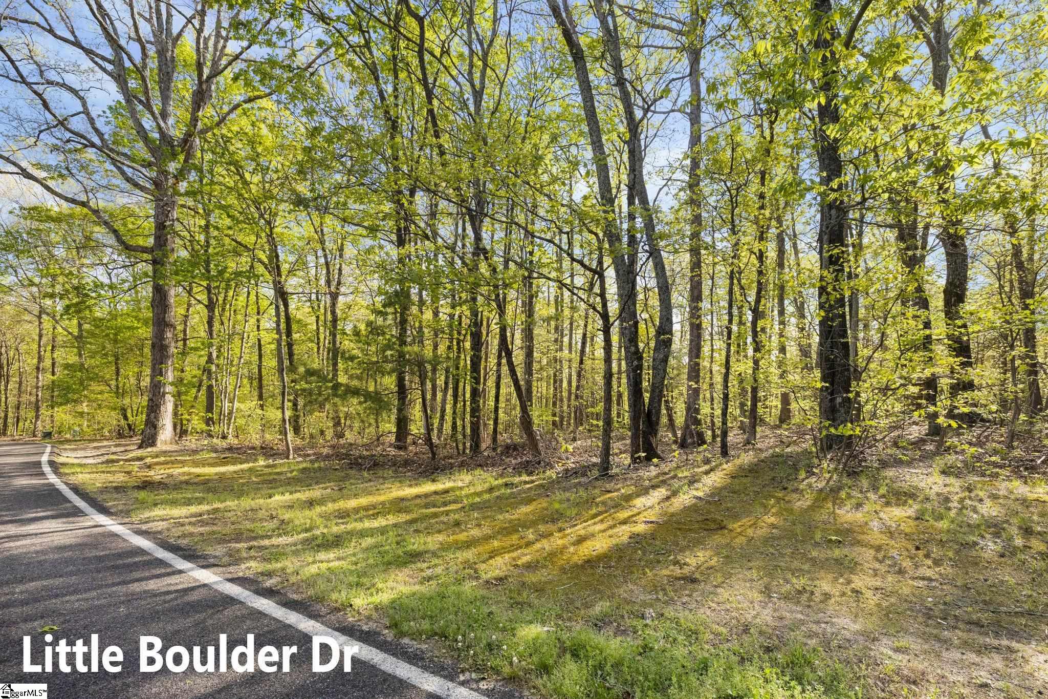 2 Little Boulder Drive Property Photo 25