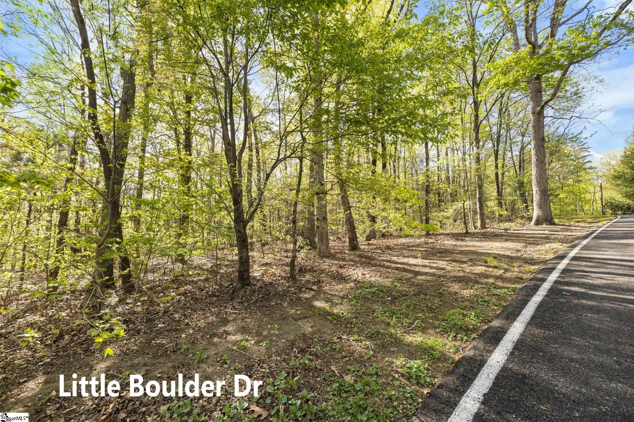 2 Little Boulder Drive Property Photo 26